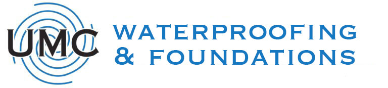 Waterproofing&Foundation logo